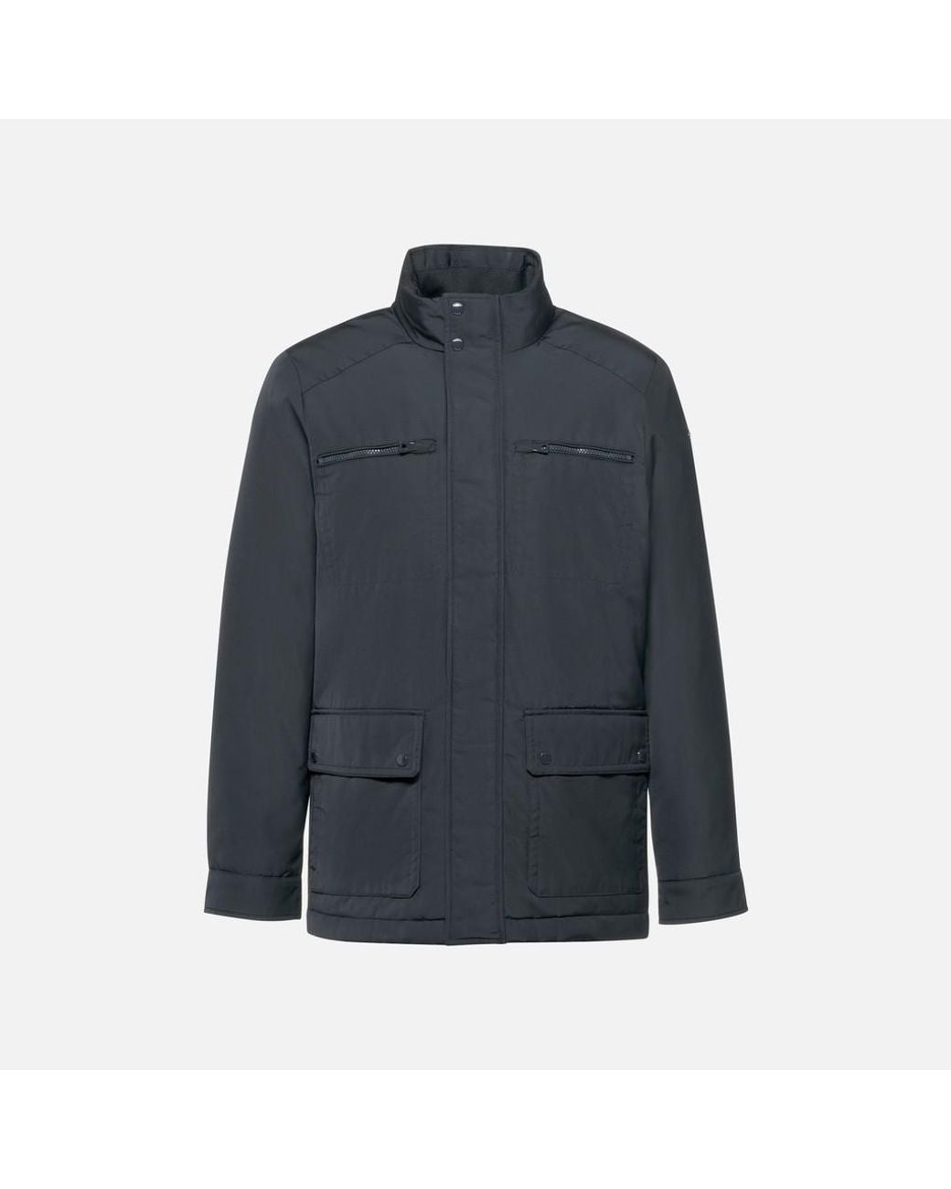 Geox Blue Renny for men
