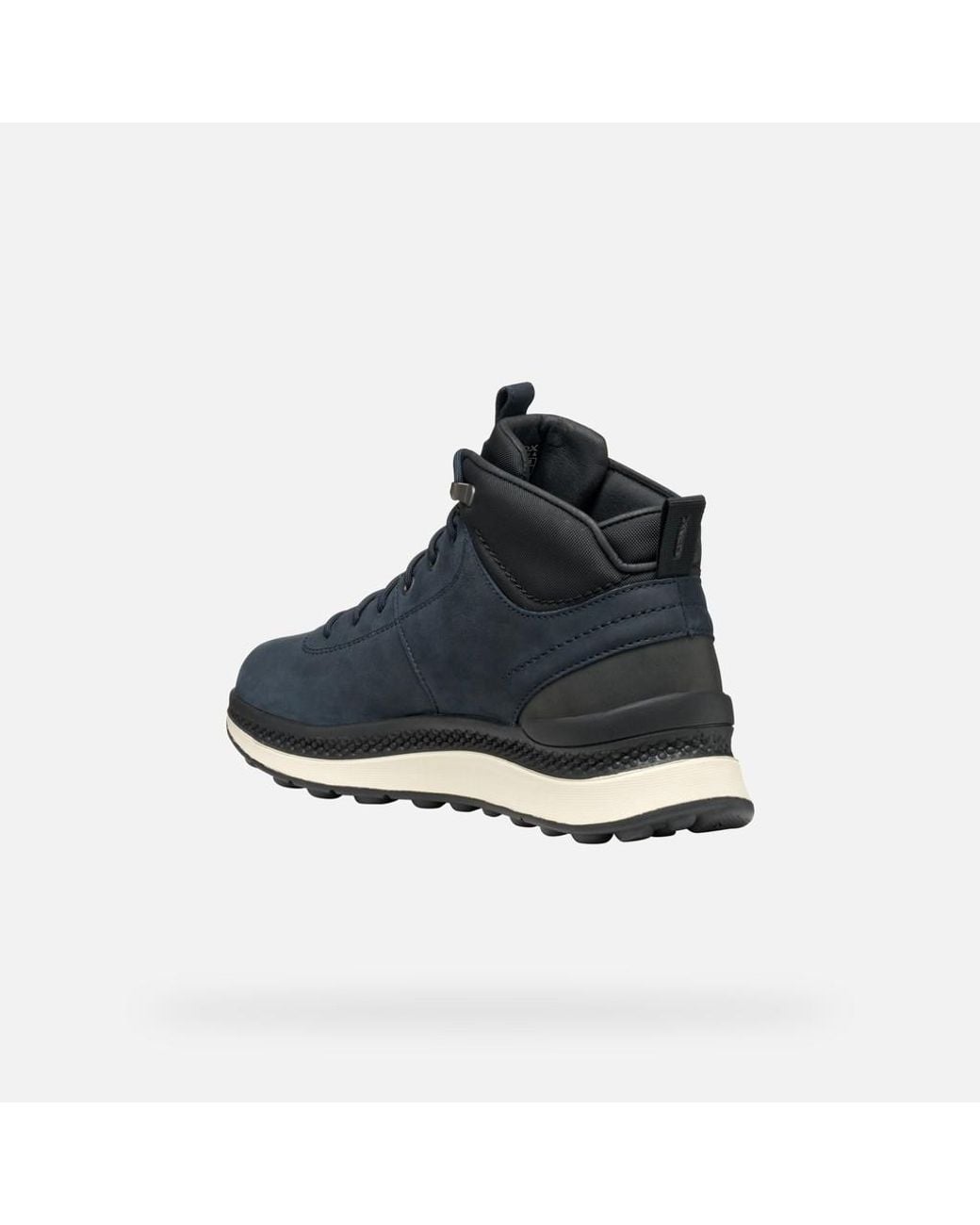 Geox U Spherica Actif X2 in Blue für Herren