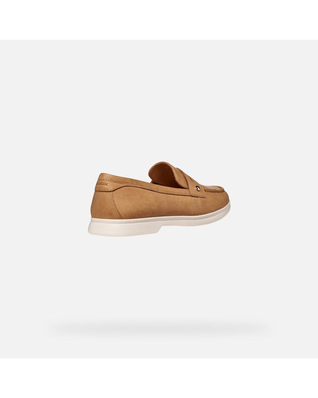 Geox Natural Xand 3
