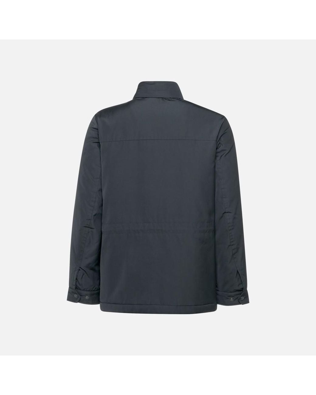 Geox Blue Renny for men