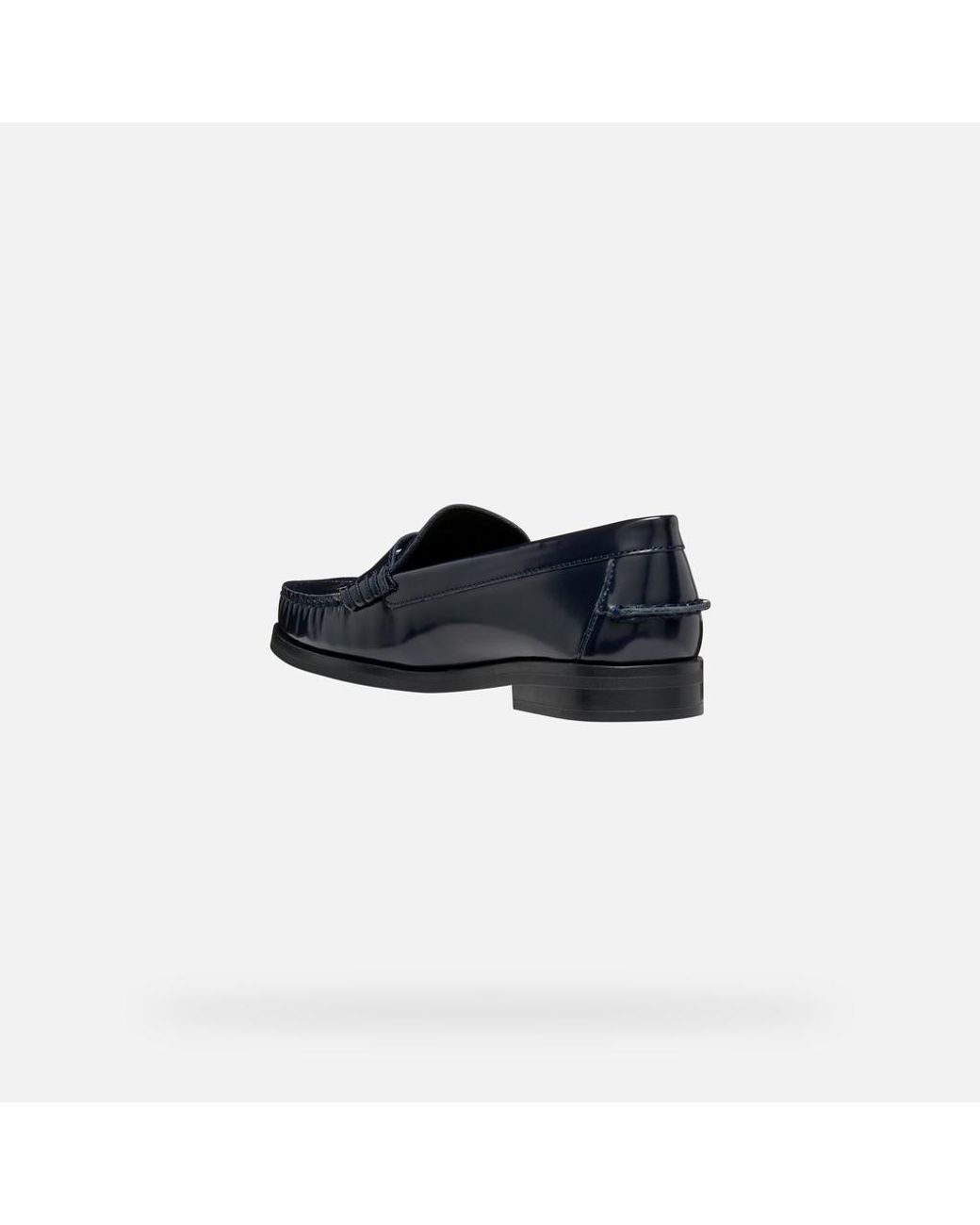 Geox Blue Noemen