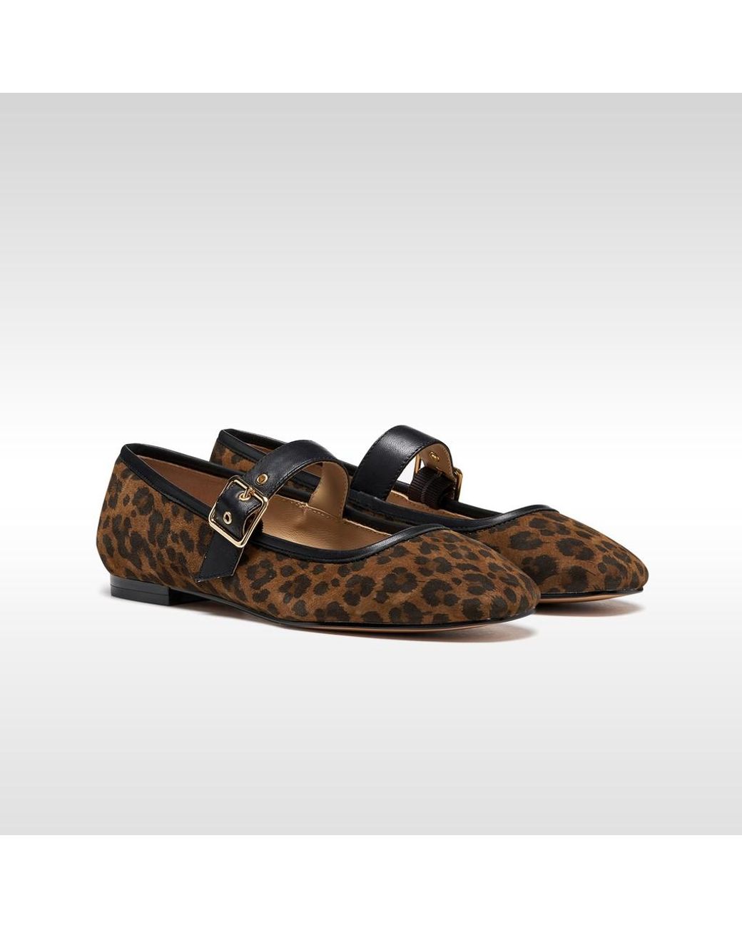 Geox Multicolor Azlea