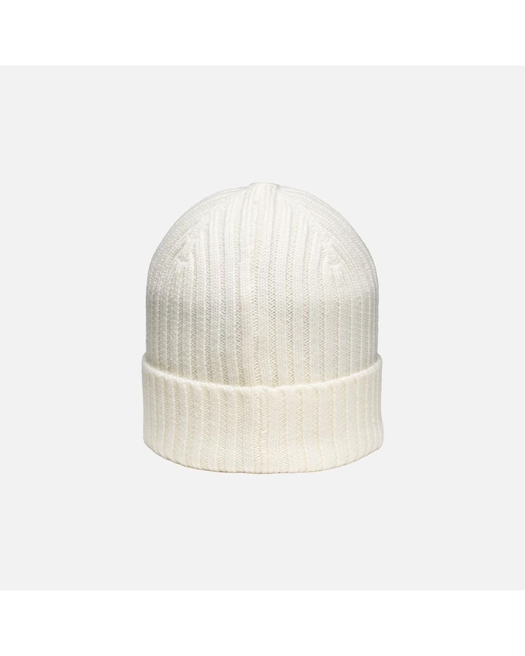 Geox White Celestye
