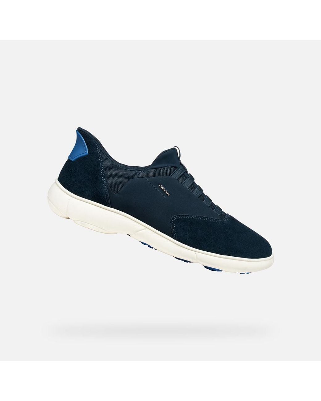 Geox Blue Nebula 2.0 Plus for men