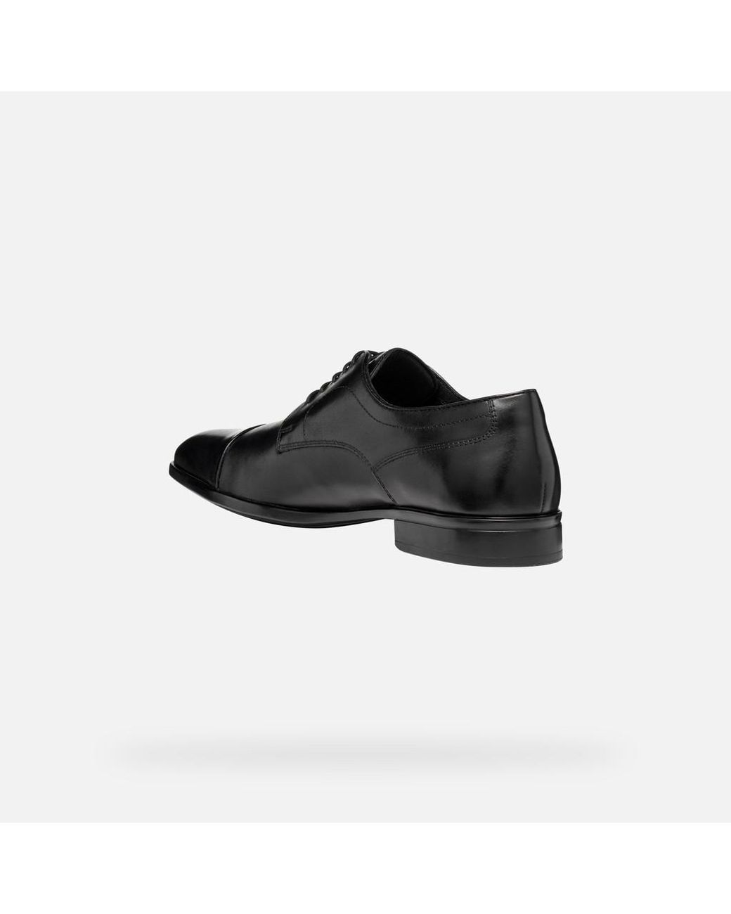 Geox Black Thalos for men