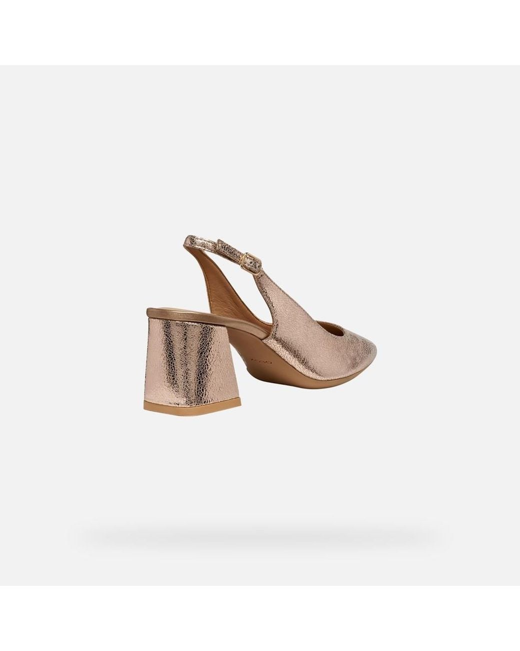 Geox Multicolor Giselda