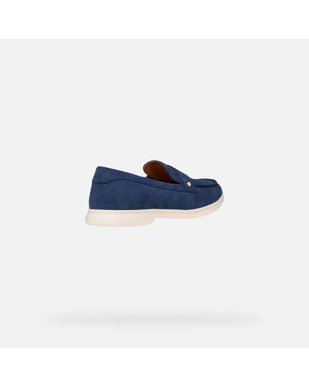 Geox Blue Xand 3