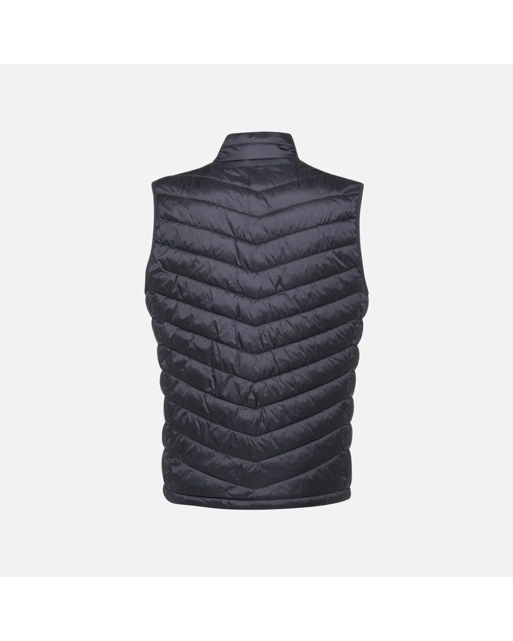 Geox Blue Wilmer for men