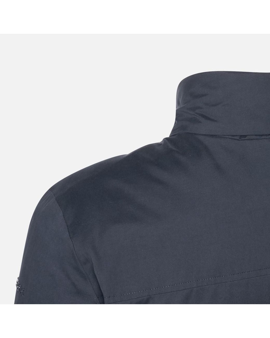 Geox Blue Jacopo for men