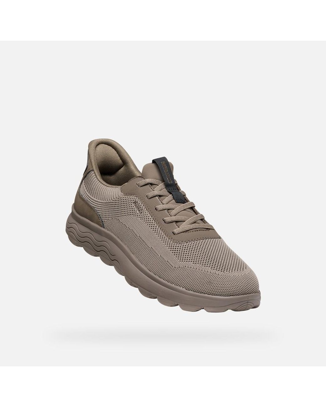 Geox Gray Spherica Plus for men