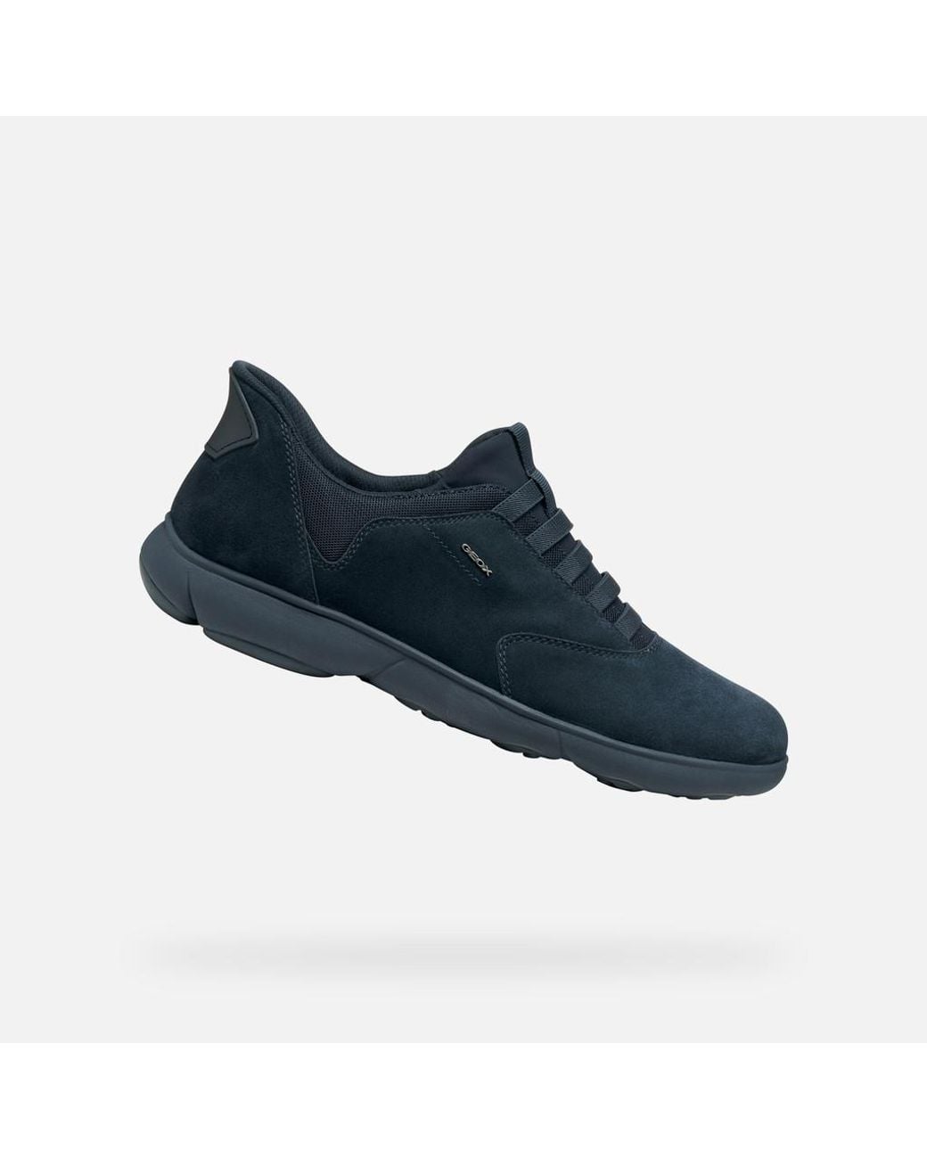 Geox Blue Nebula 2.0 Plus for men