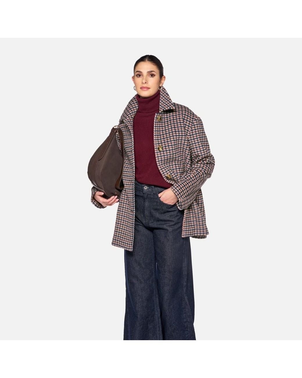 Geox Brown Rawelle Delicioso/Moonbeam/Dusty Rose