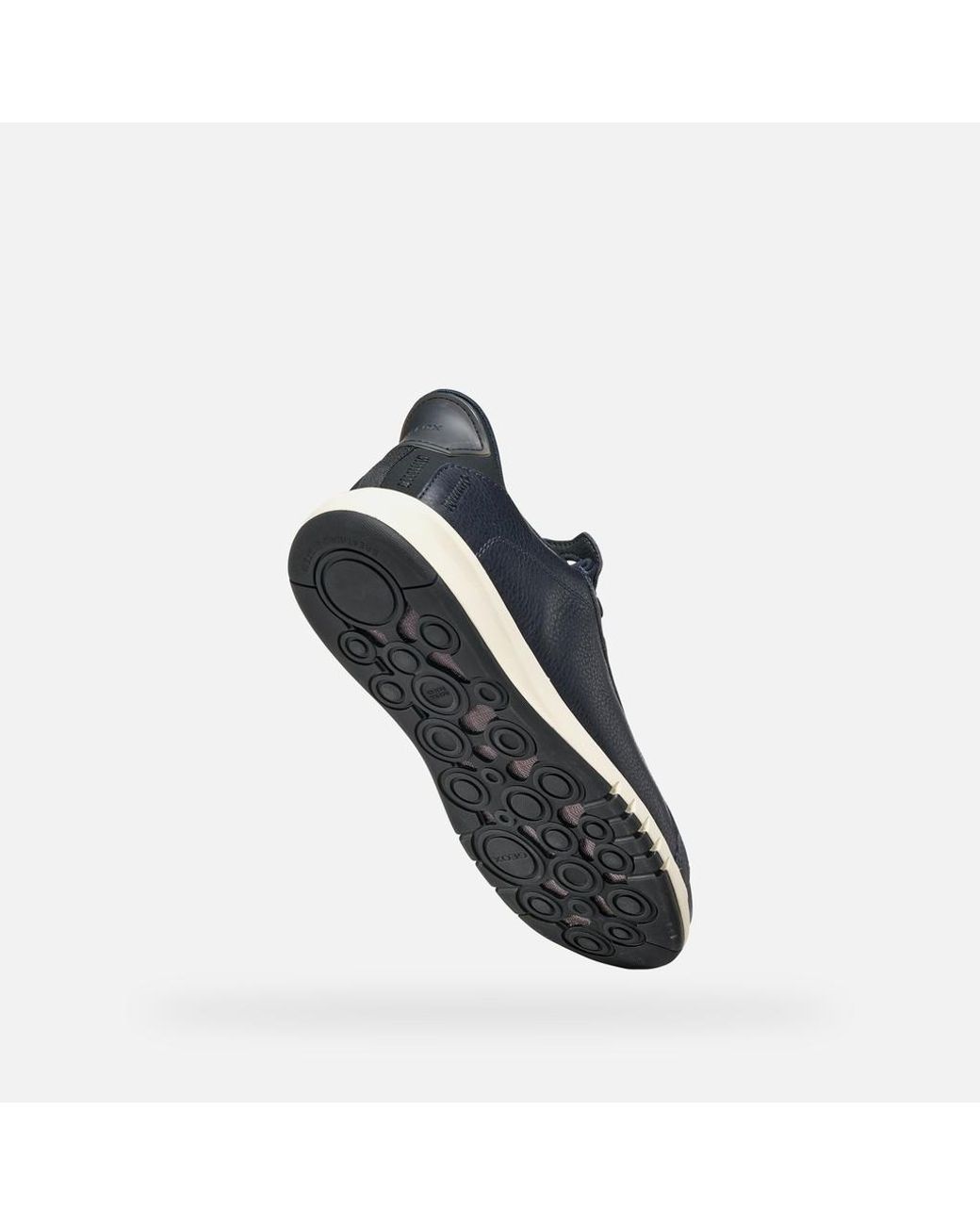 Geox Blue Aerantis Plus for men