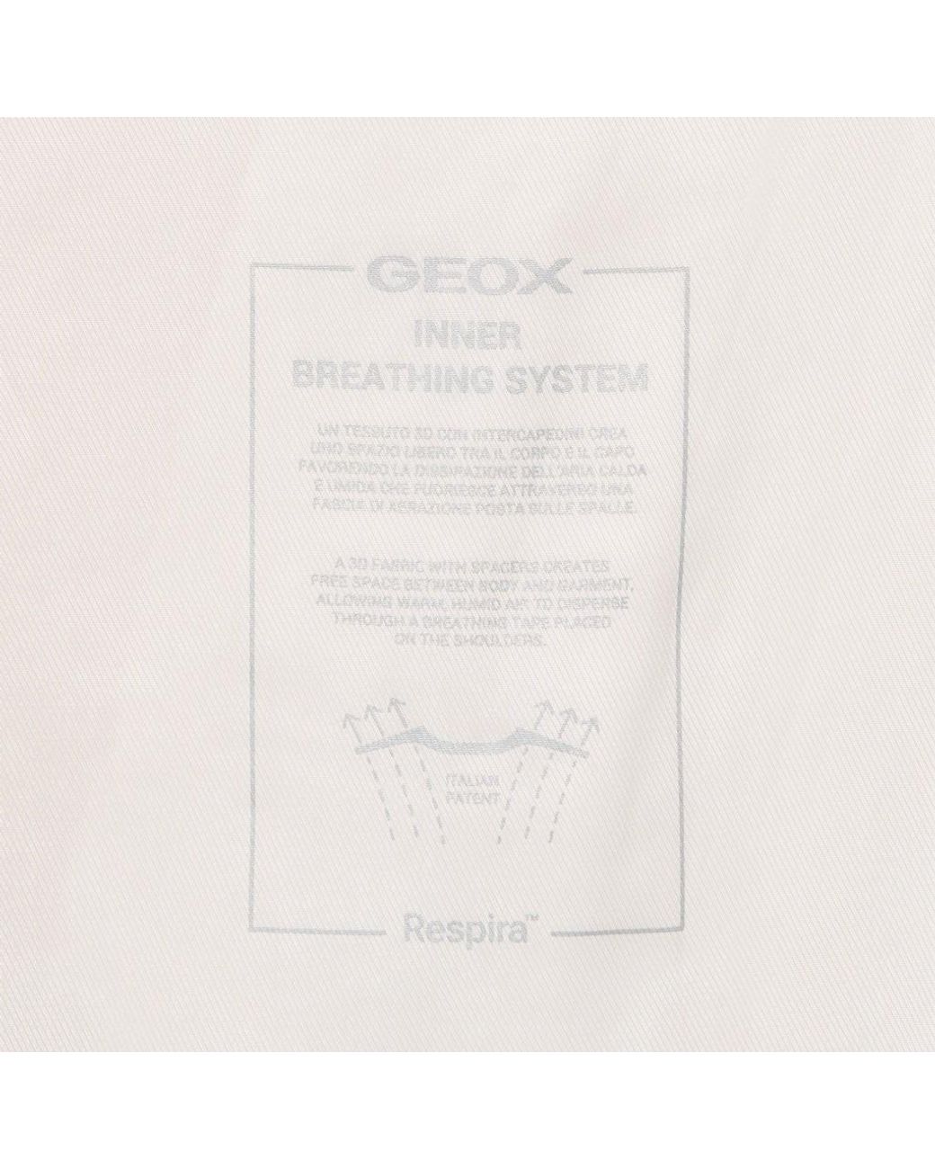 Geox Natural Rawelle