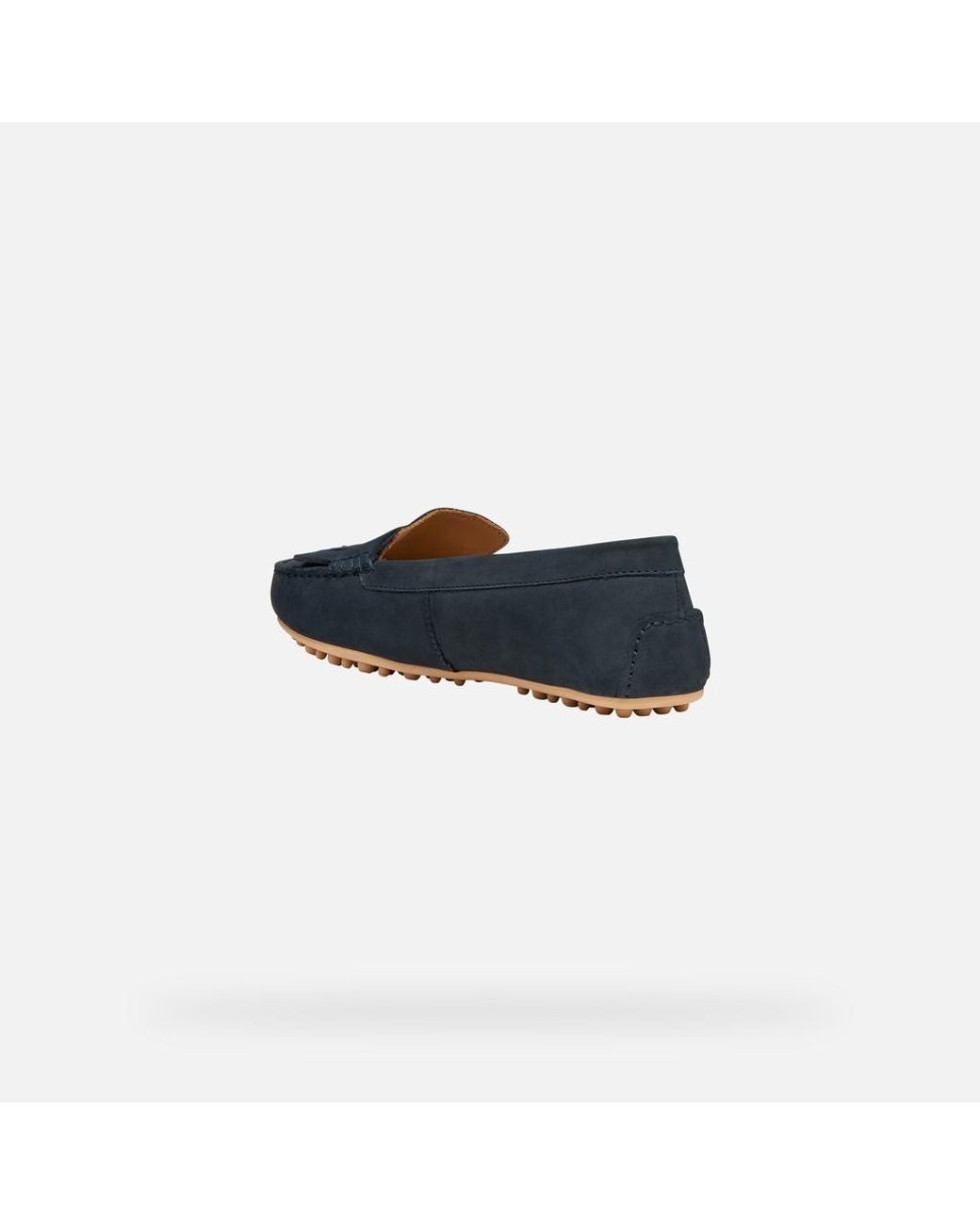 Geox Blue Kalistena
