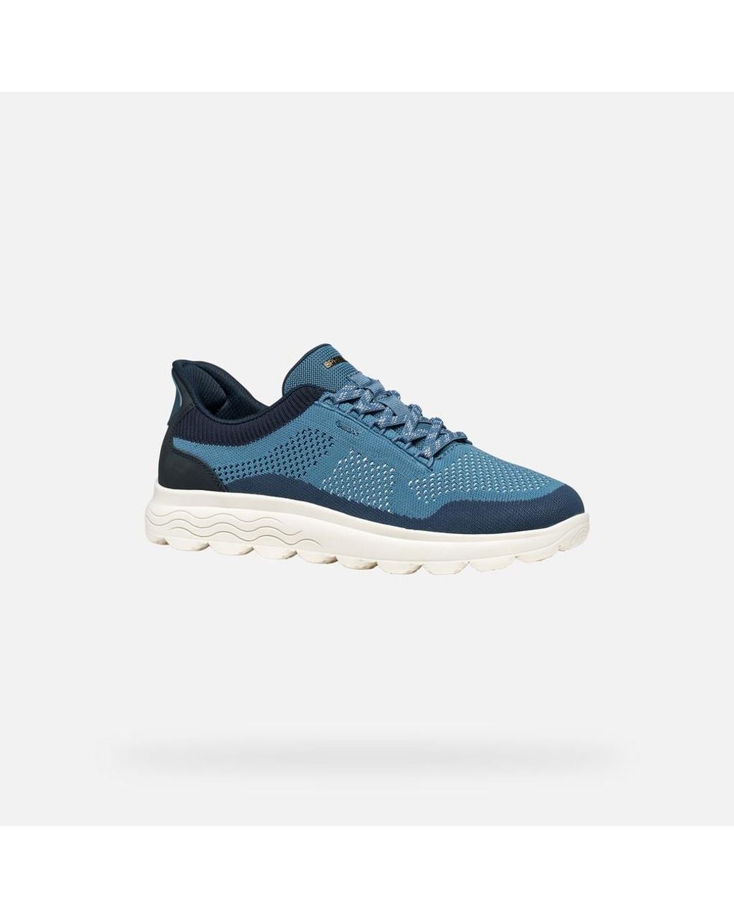 Geox Blue Spherica Plus for men