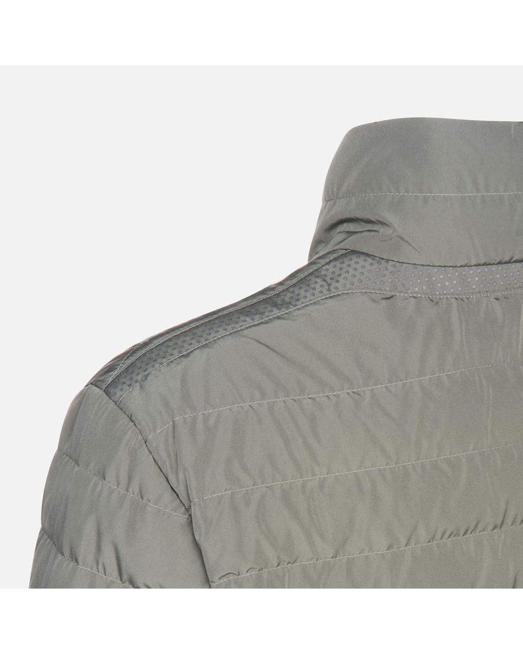 Geox Gray Warrens for men