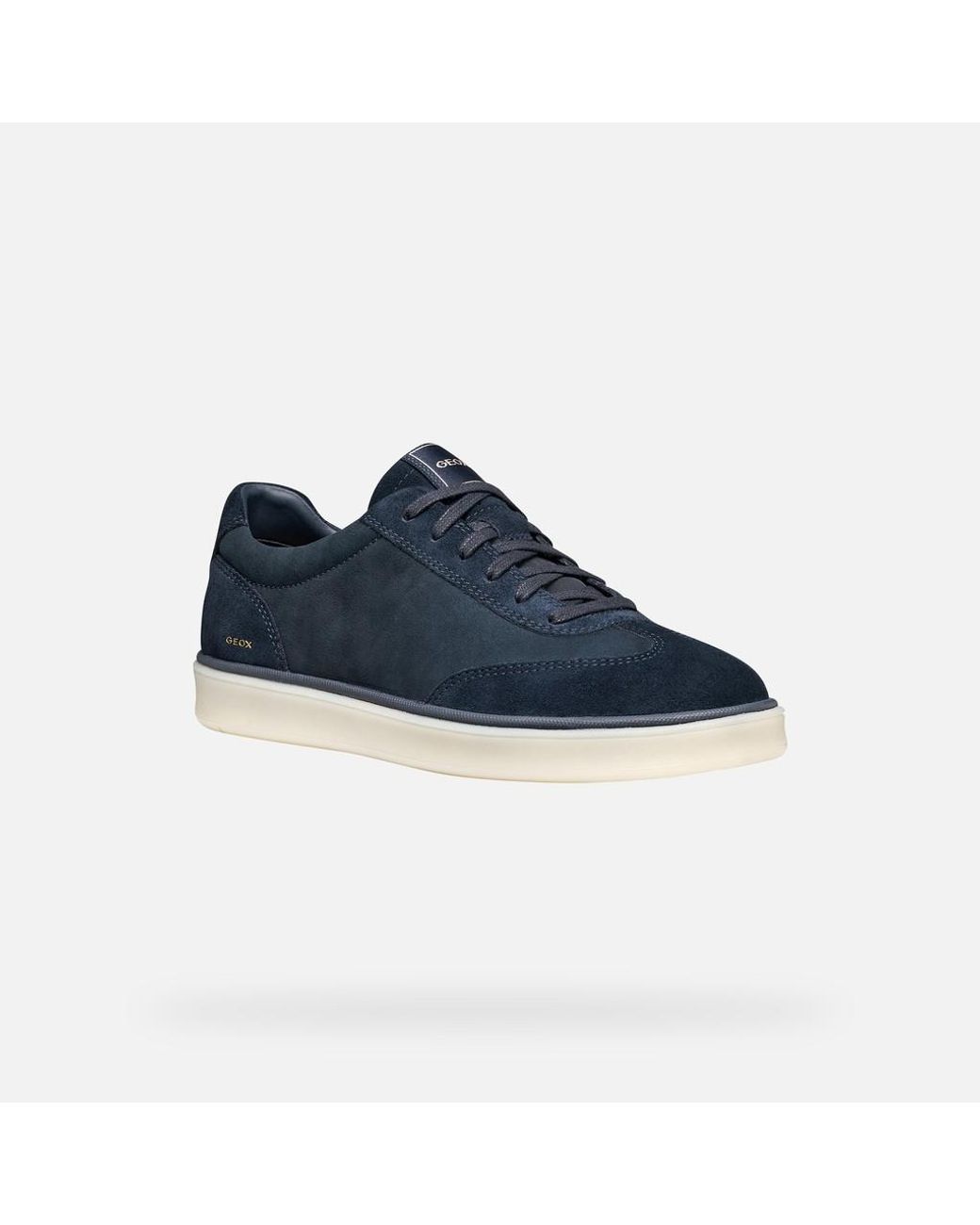 Geox Blue Spherica Actif X4 for men