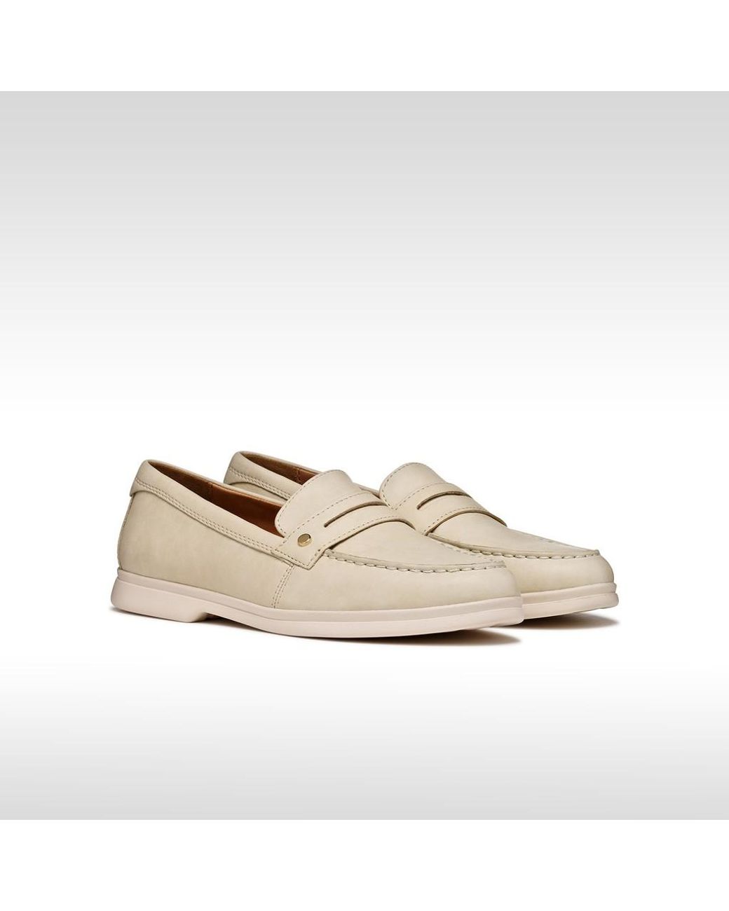 Geox Natural Xand 3