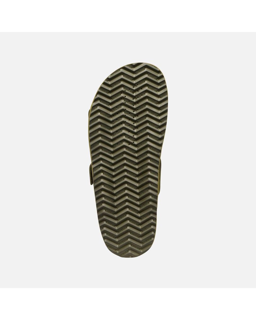 Geox Green Parnaiba for men