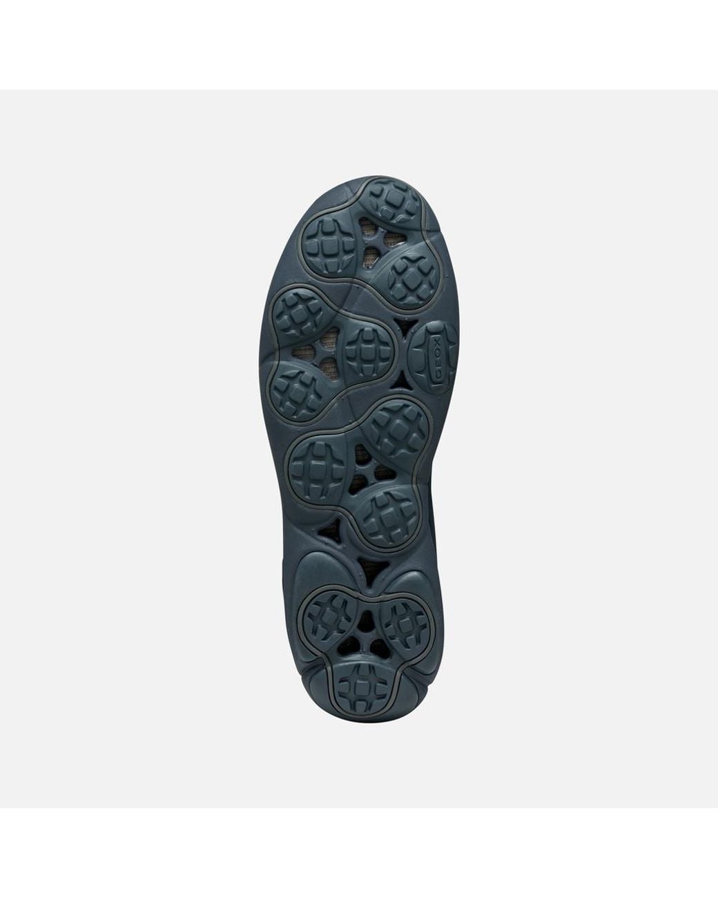 Geox Blue Nebula 2.0 Plus for men
