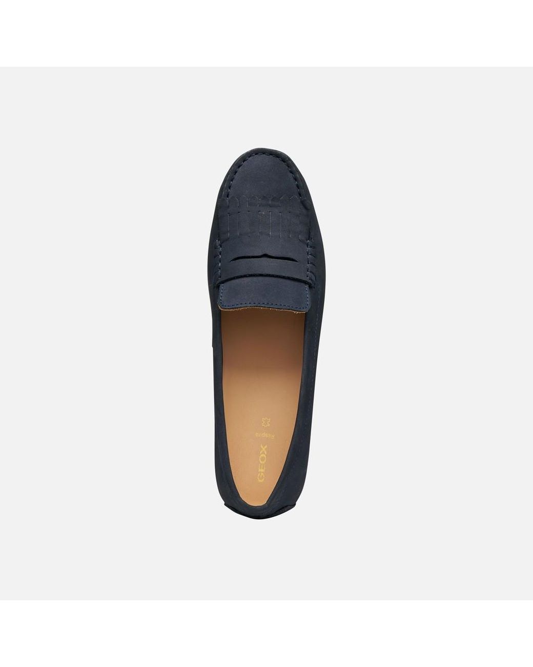Geox Blue Kalistena
