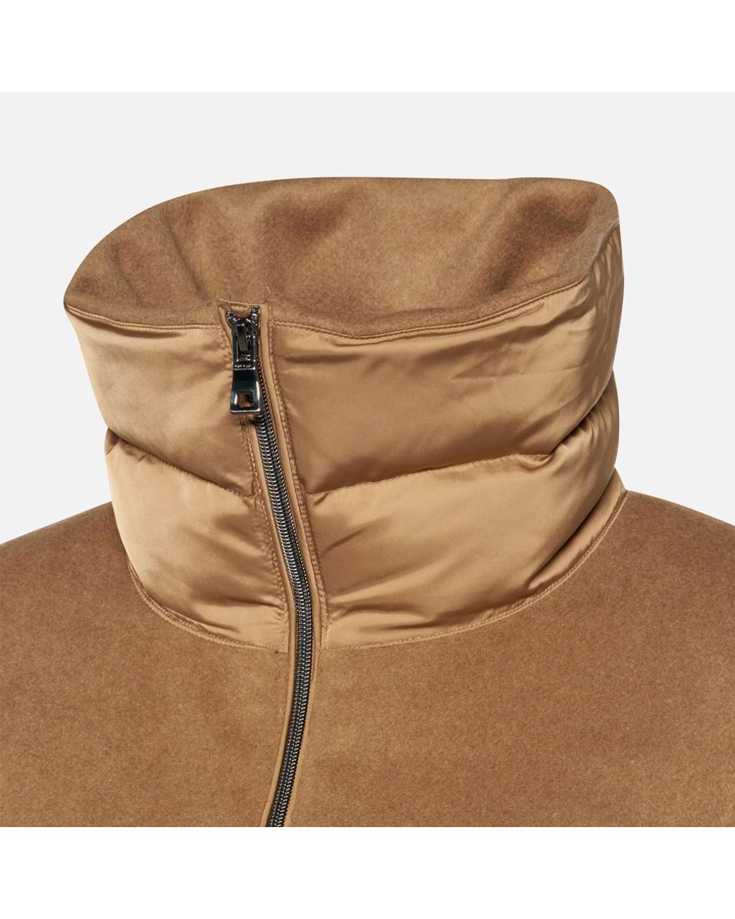 Geox Natural Pluette Camel/Camel
