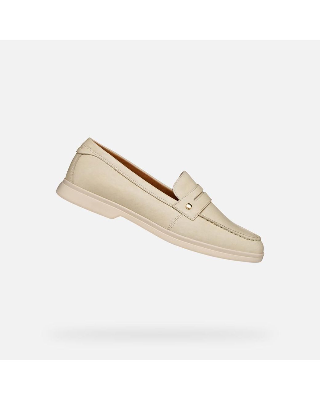 Geox Natural Xand 3
