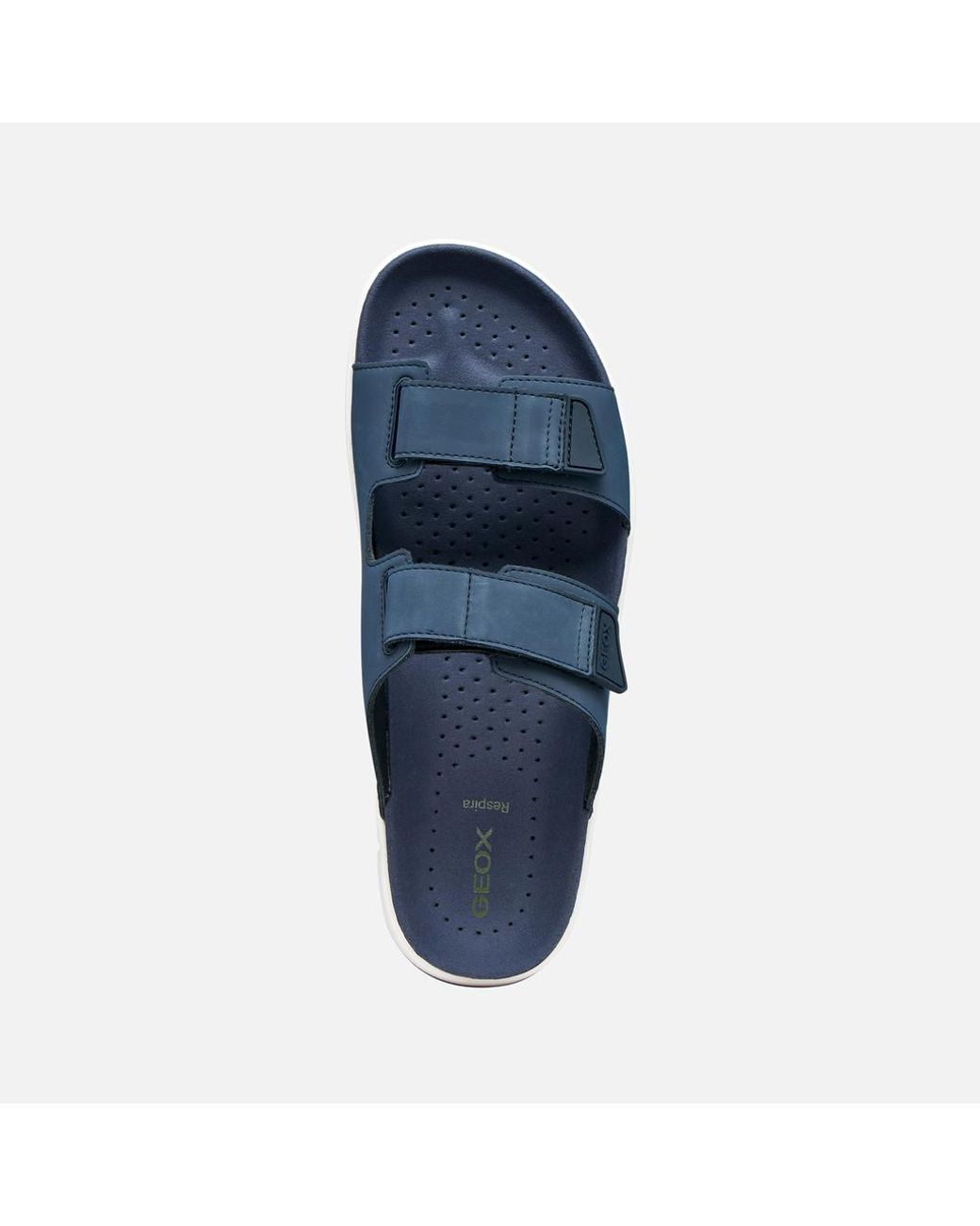 Geox Blue Flextride S for men