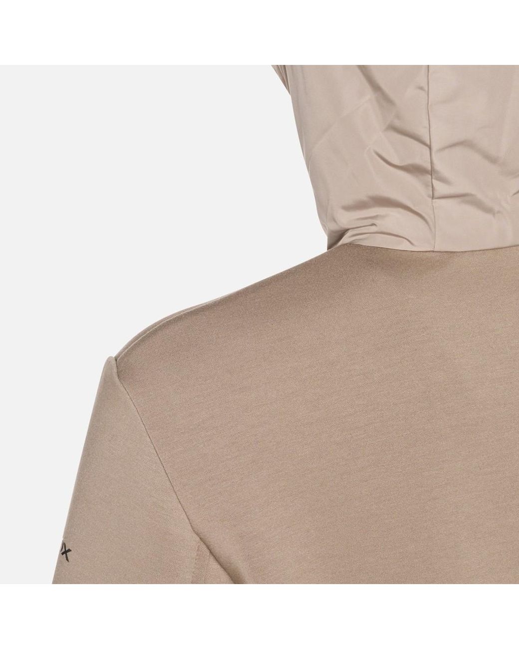 Geox Natural Sweater for men