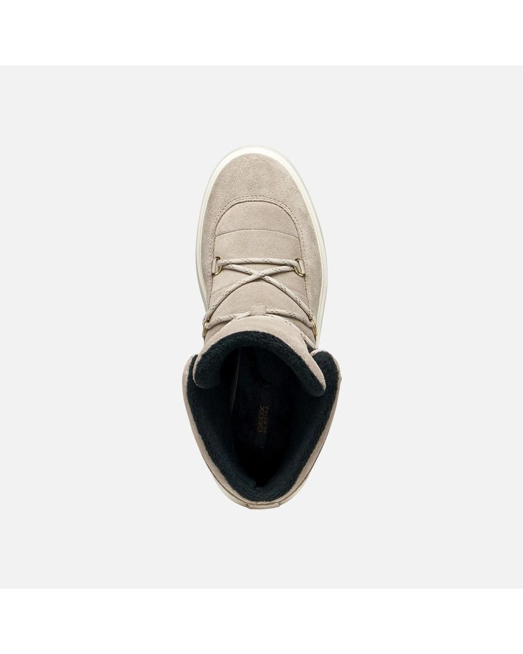 Geox Natural Kaula Abx