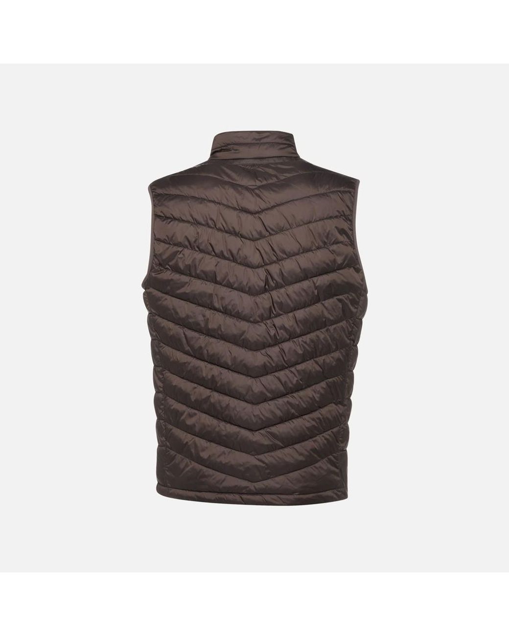 Geox Brown Wilmer for men