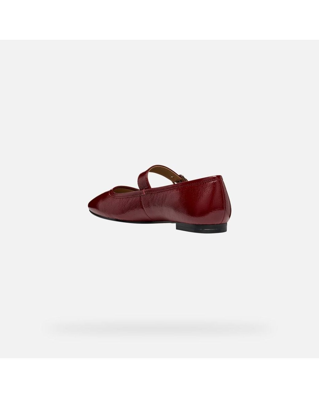 Geox Red Azlea