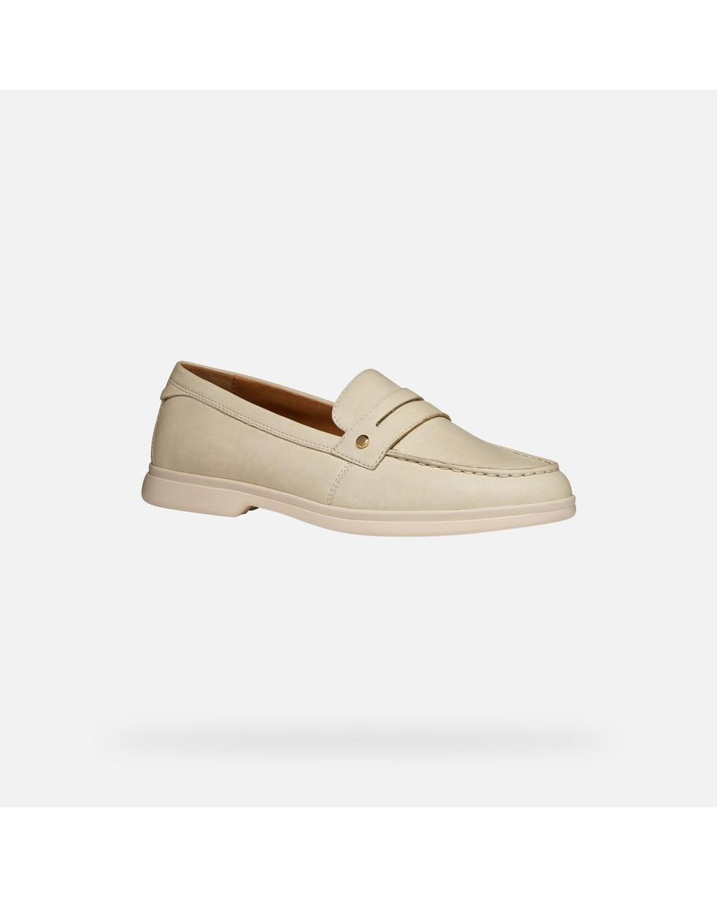 Geox Natural Xand 3