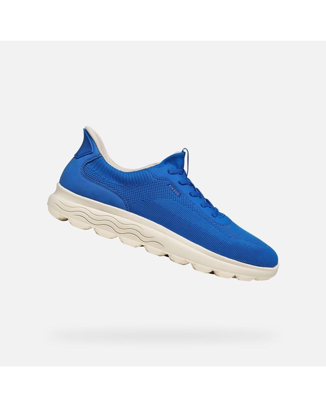 Geox Blue Spherica Plus for men