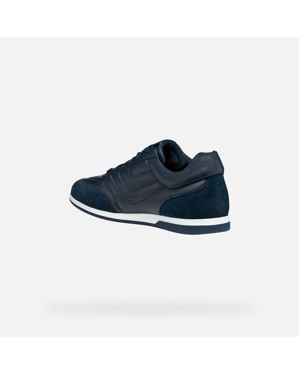 Geox Blue Renan for men
