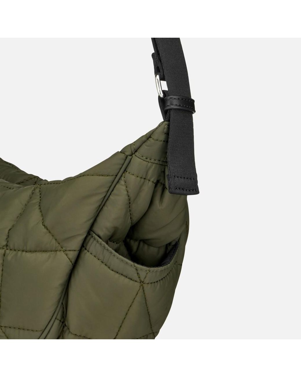 Geox Green Achsie Bag