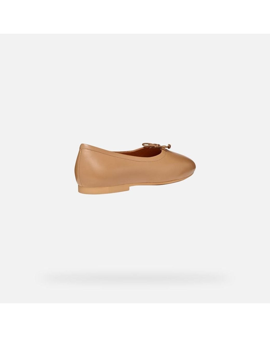 Geox Natural New Palmaria