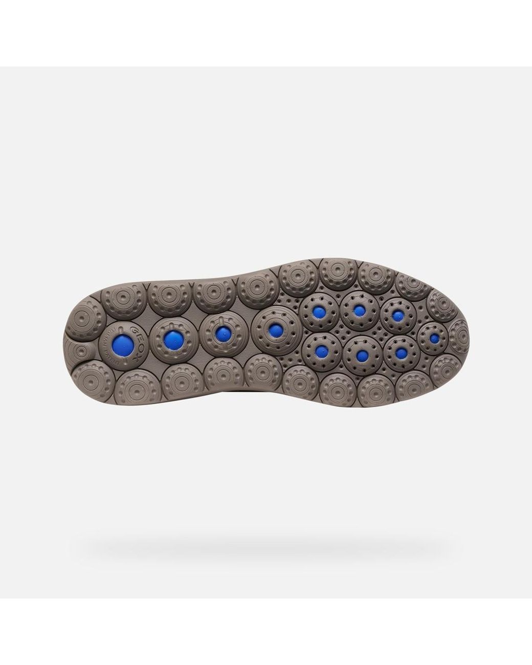 Geox Gray Spherica Plus for men