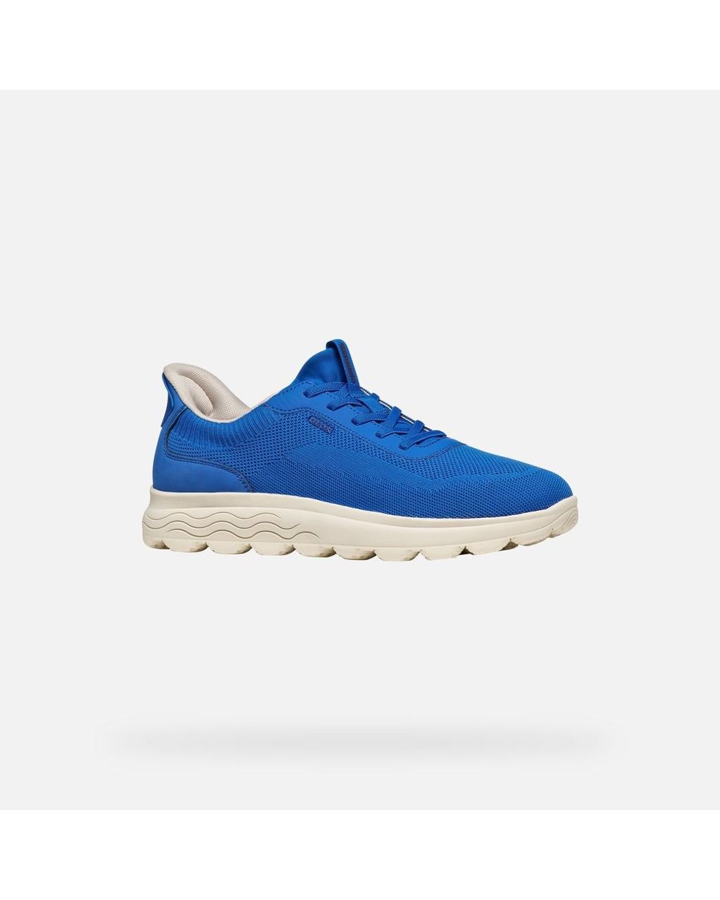 Geox Blue Spherica Plus for men