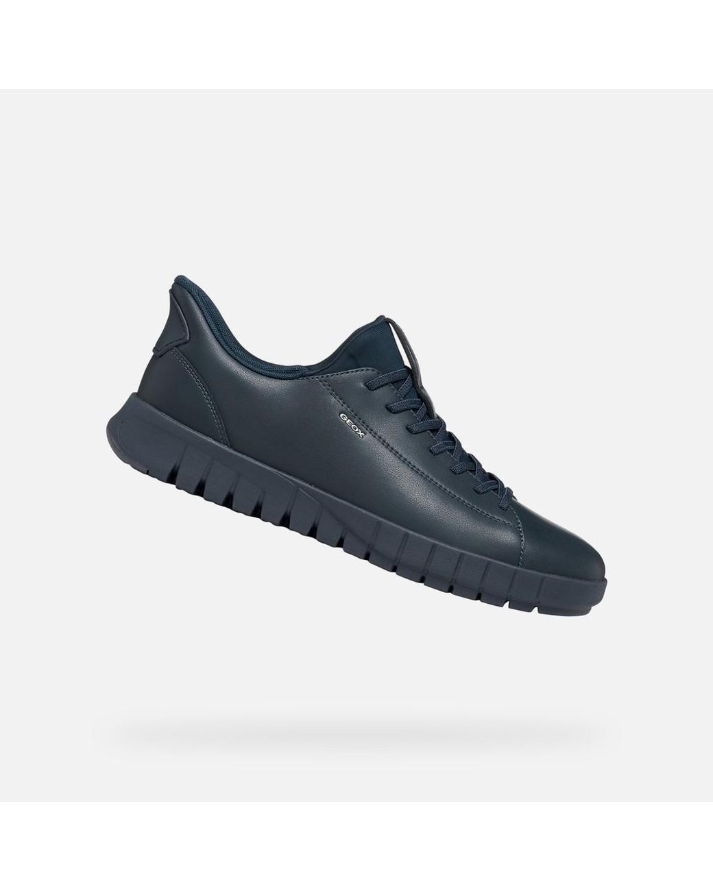 Geox Blue Flextride Plus for men