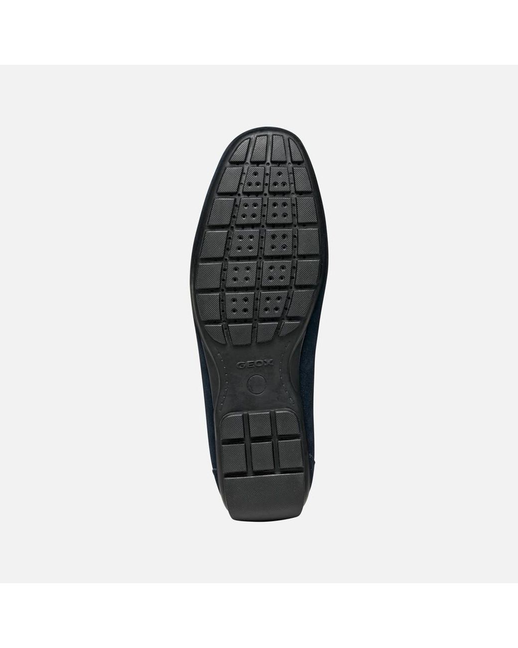 Geox Blue Moner W 2Fit for men