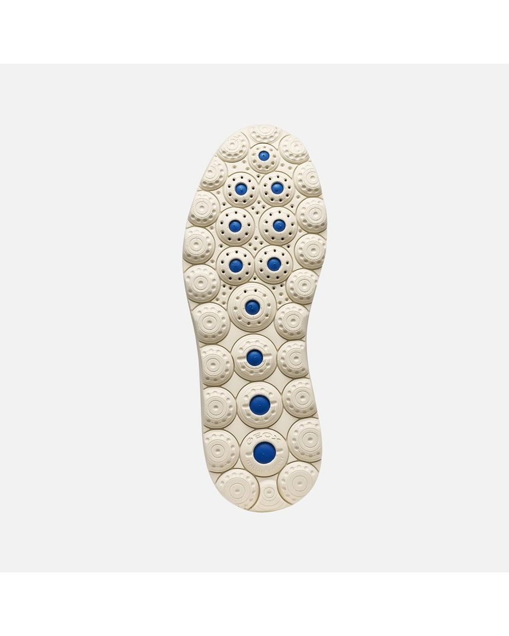 Geox Blue Spherica Plus for men