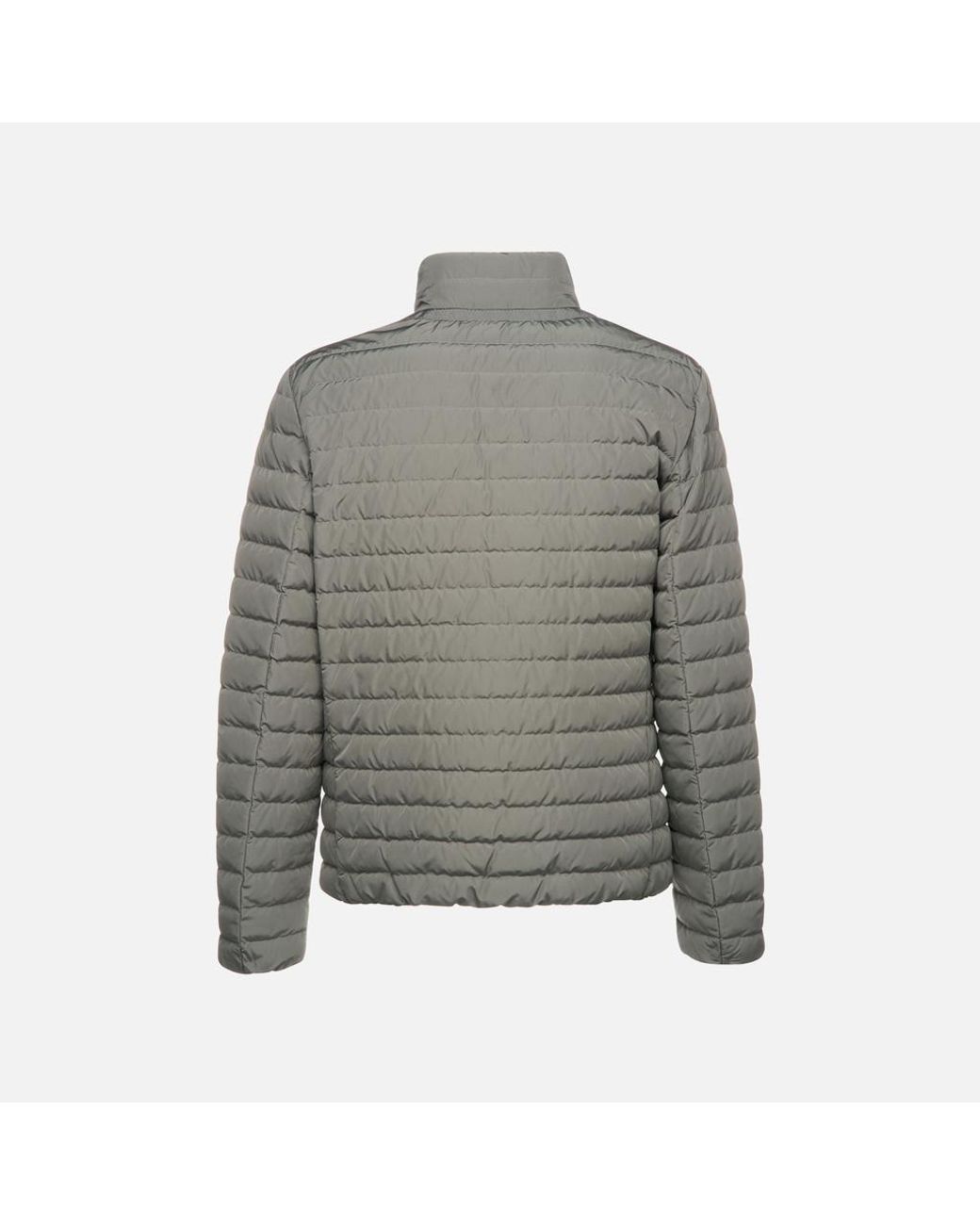 Geox Gray Warrens for men