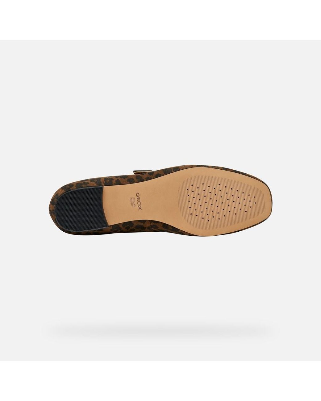 Geox Multicolor Azlea