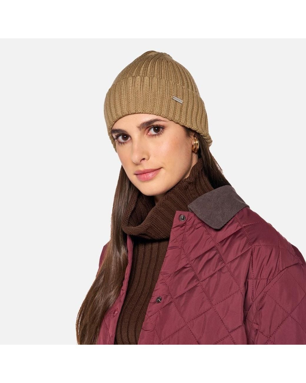 Geox Natural Celestye