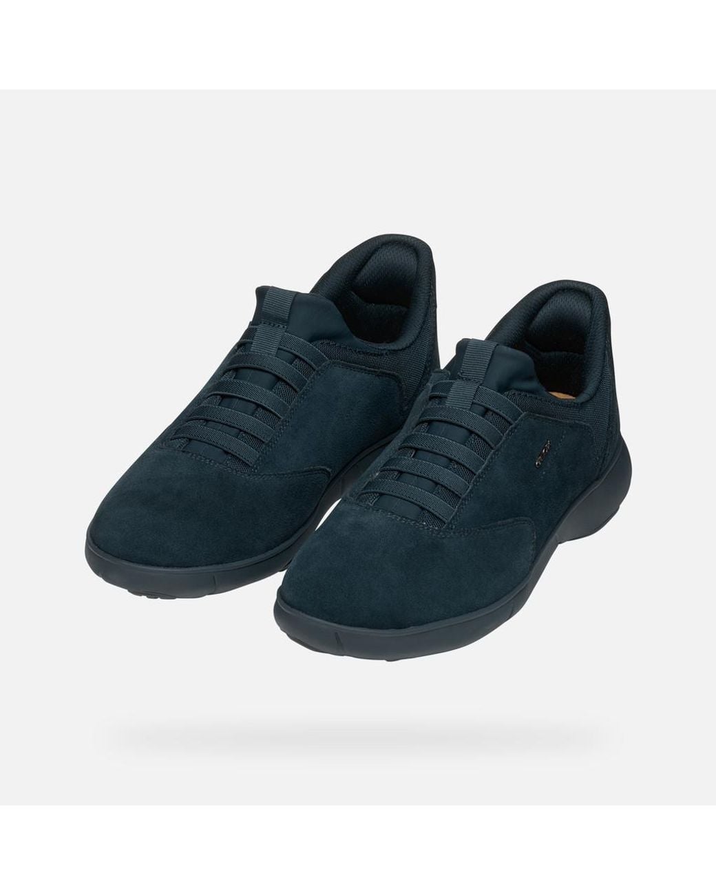 Geox Blue Nebula 2.0 Plus for men