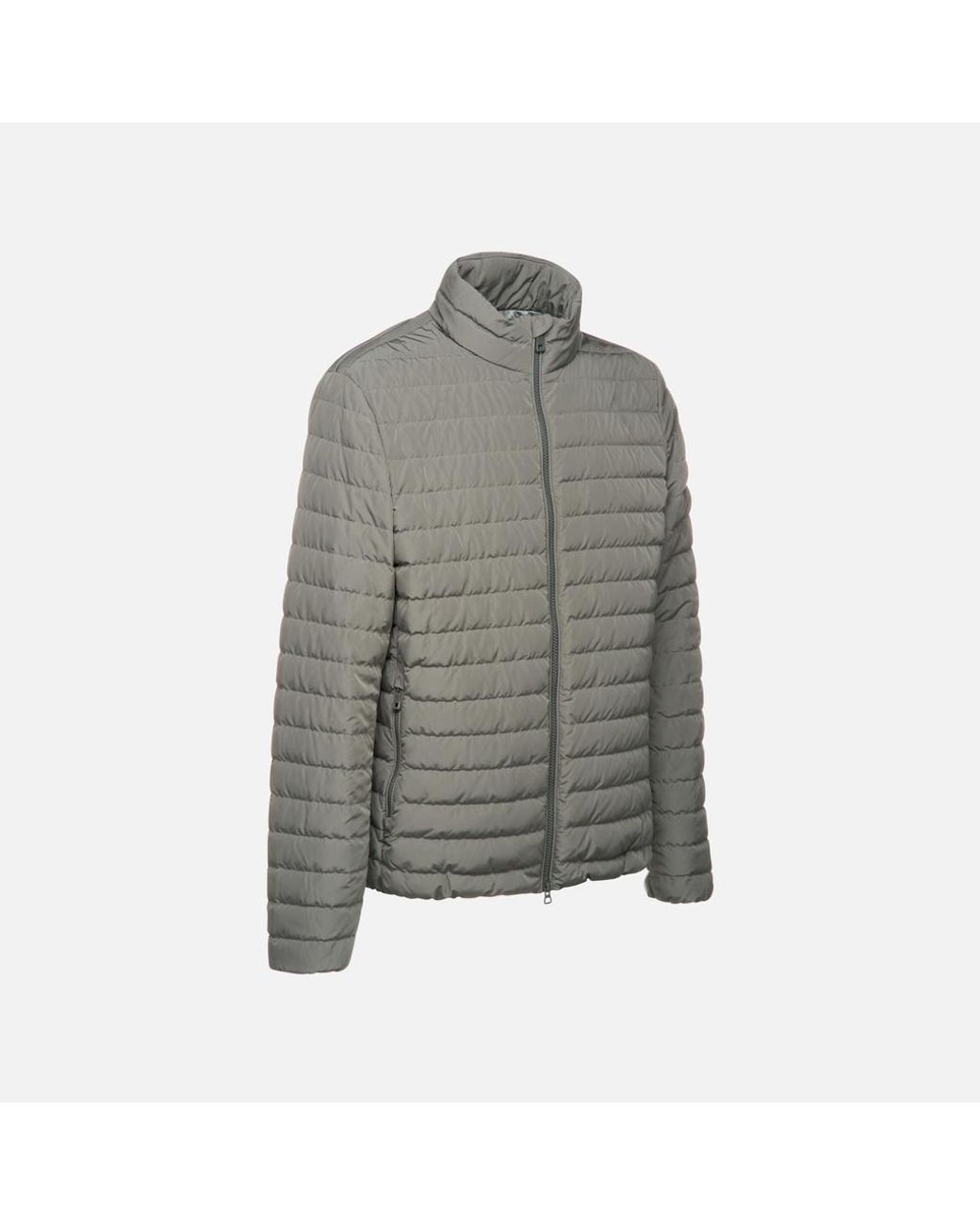 Geox Gray Warrens for men
