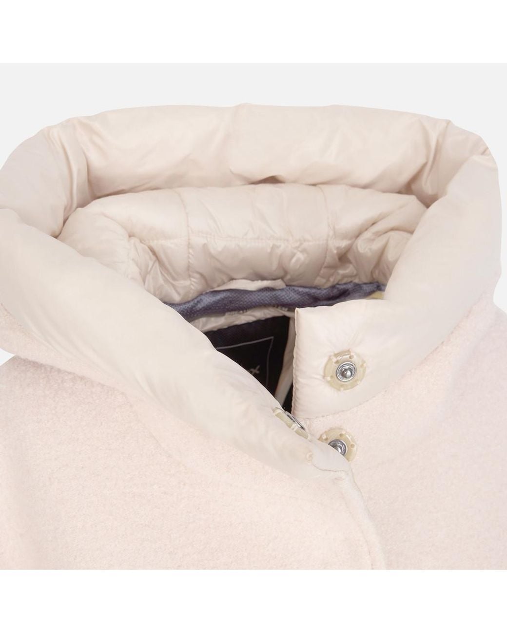 Geox Pink Kleopy