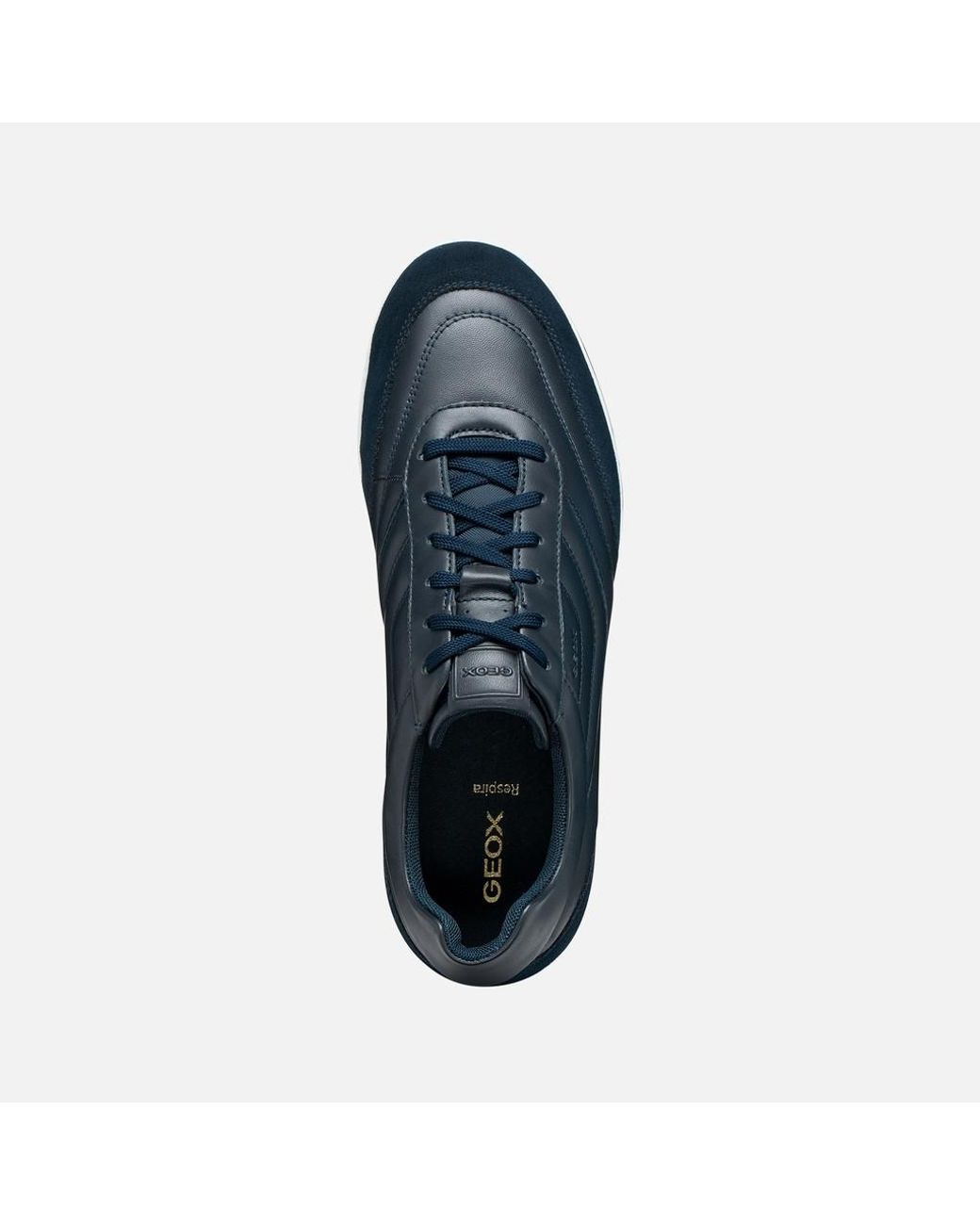 Geox Blue Renan for men